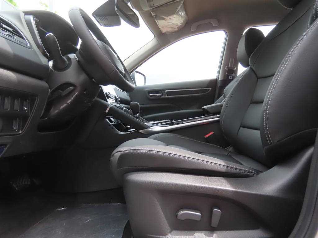 SAMSUNG QM6 2026 Blanco - Importación desde Corea - HF Imports Iquique - Foto 15