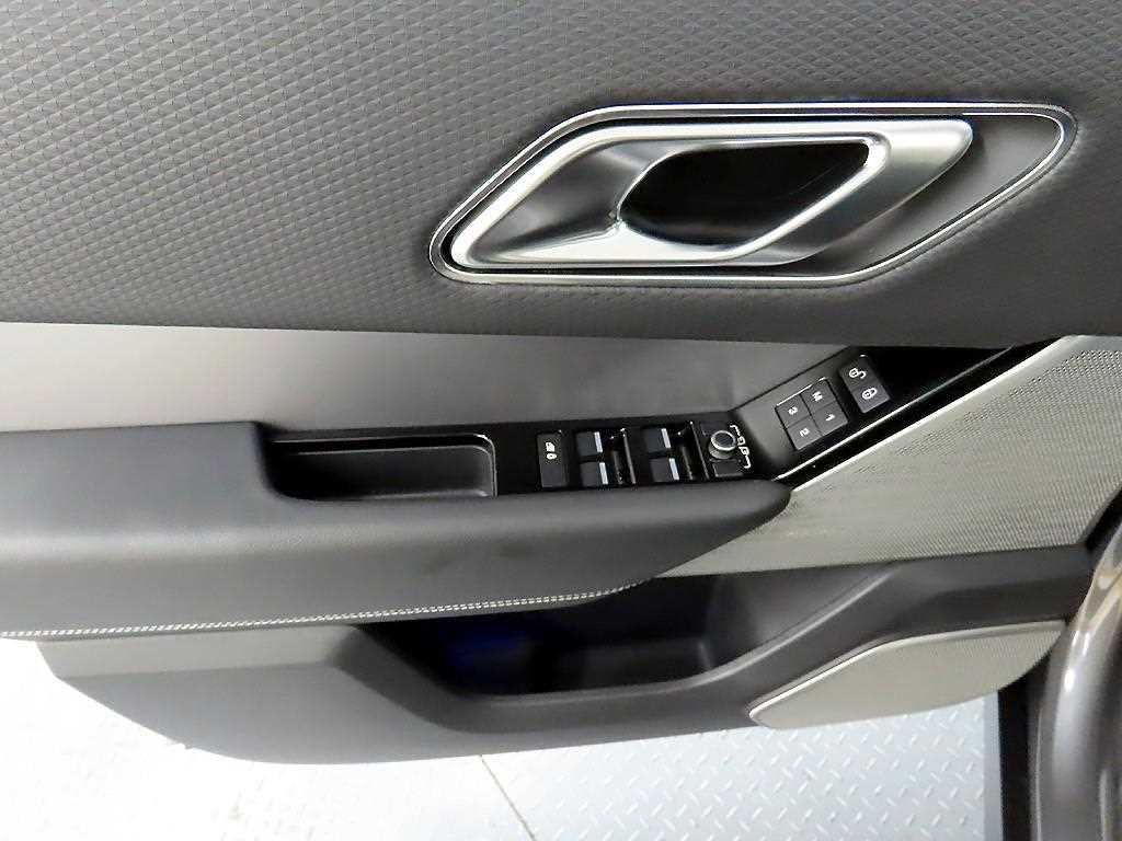 Land Rover Range Rover Bella - Vista 11