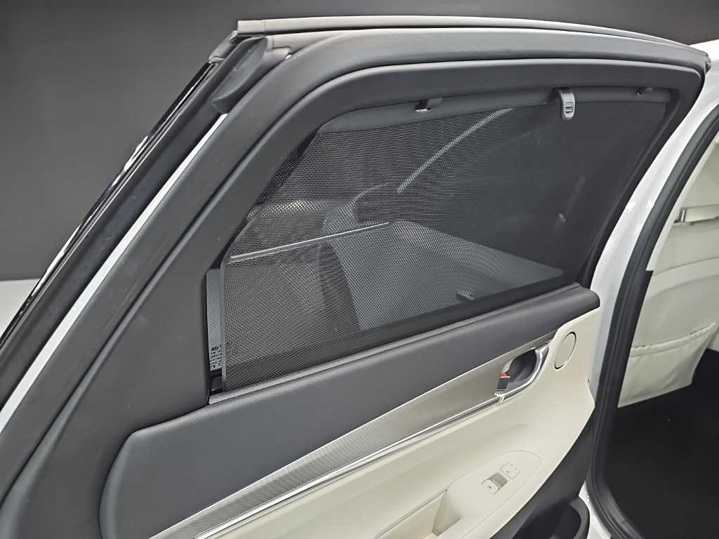 HYUNDAI Grandeur 2023 Blanco - Importación desde Corea - HF Imports Iquique - Foto 14