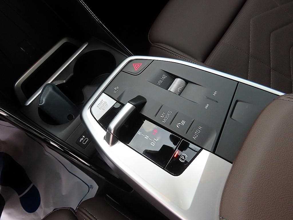 BMW 2 series - Vista 11
