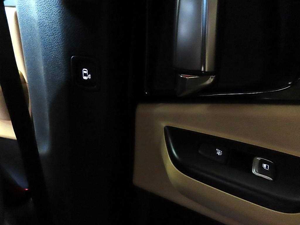 KIA Carnival 2023 Blanco - Importación desde Corea - HF Imports Iquique - Foto 15