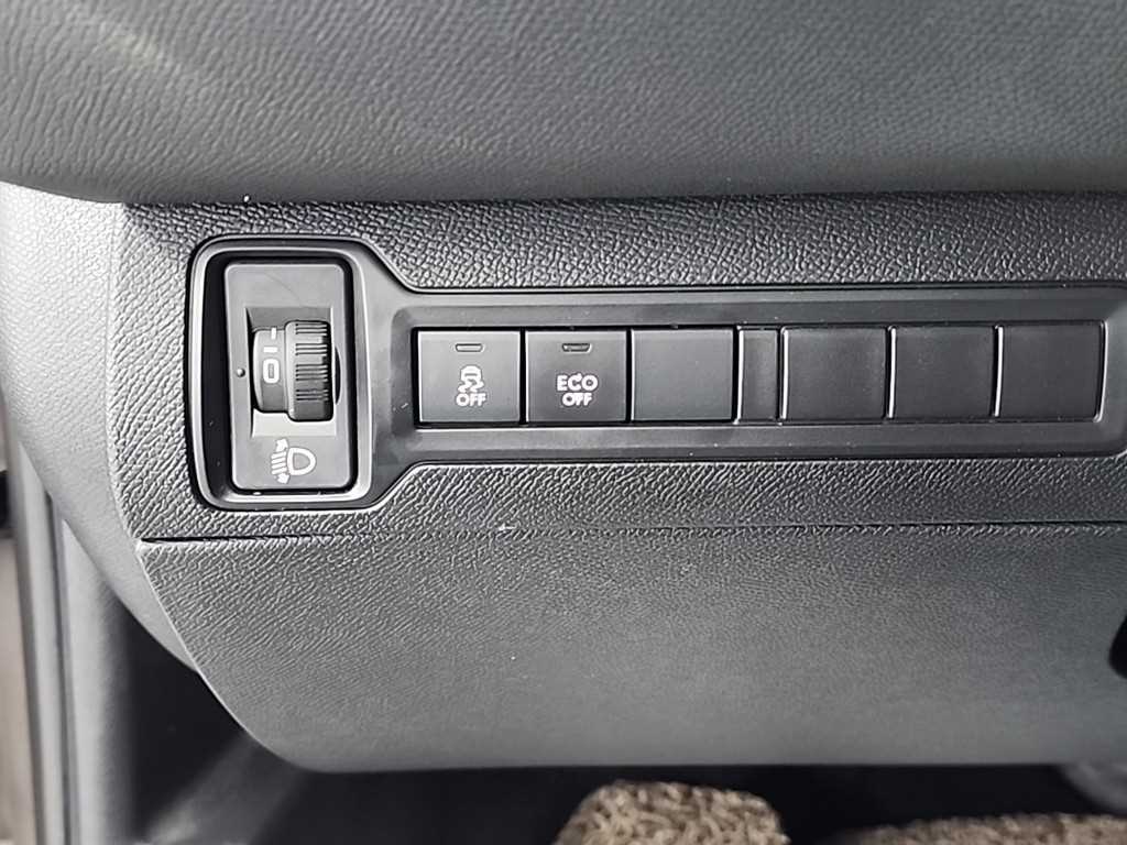 Peugeot 308 2015 Café - Importación desde Corea - HF Imports Iquique - Foto 18