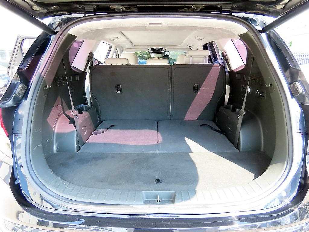 HYUNDAI Santa Fe 2021 - Importación desde Corea - HF Imports Iquique - Foto 17