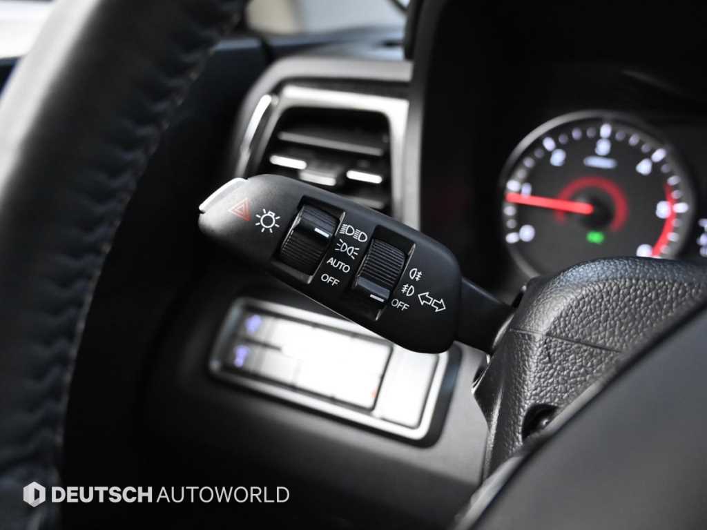 Ssangyong Tivoli 2021 Blanco - Importación desde Corea - HF Imports Iquique - Foto 16