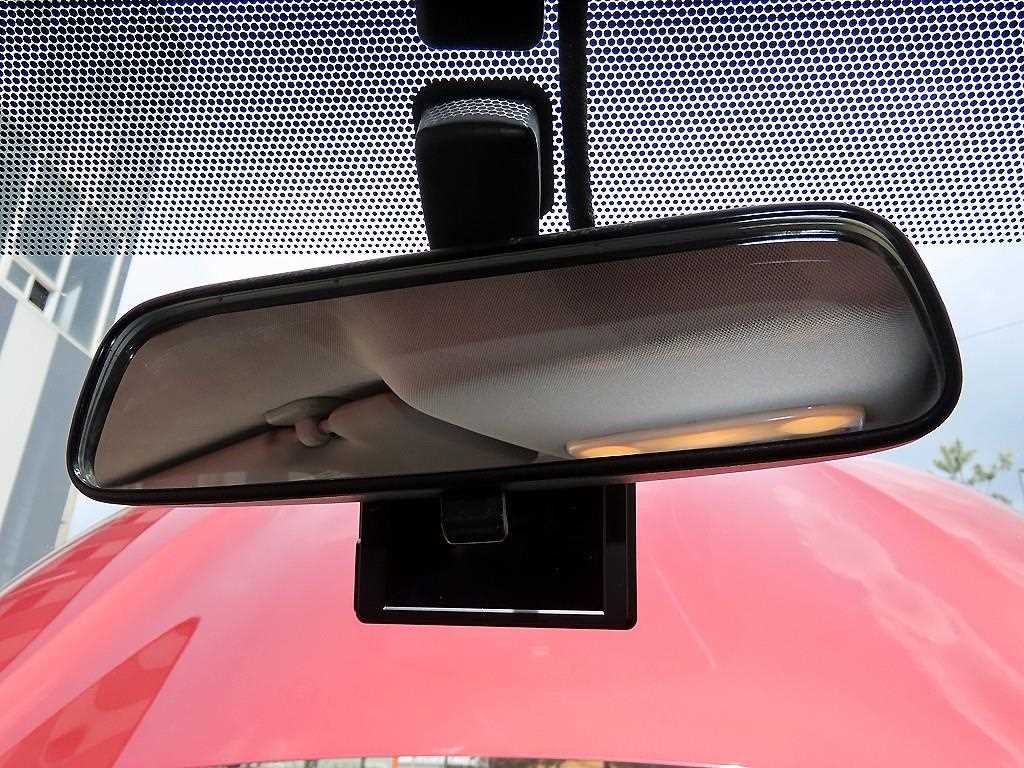 SAMSUNG SM3 2016 Rojo - Importación desde Corea - HF Imports Iquique - Foto 17