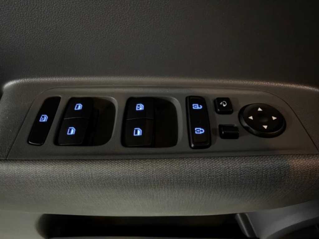 HYUNDAI Casper 2022 Verde - Importación desde Corea - HF Imports Iquique - Foto 15