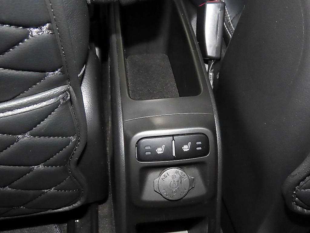 KIA Ray 2022 Blanco - Importación desde Corea - HF Imports Iquique - Foto 13