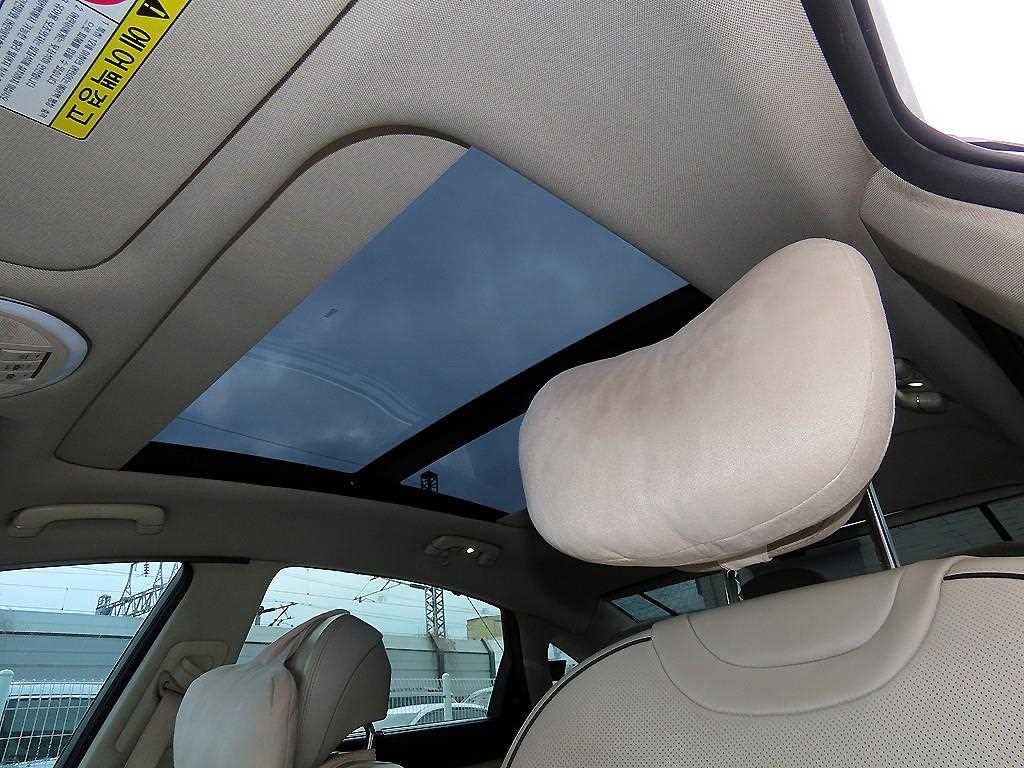 Genesis G80 2019 - Importación desde Corea - HF Imports Iquique - Foto 17