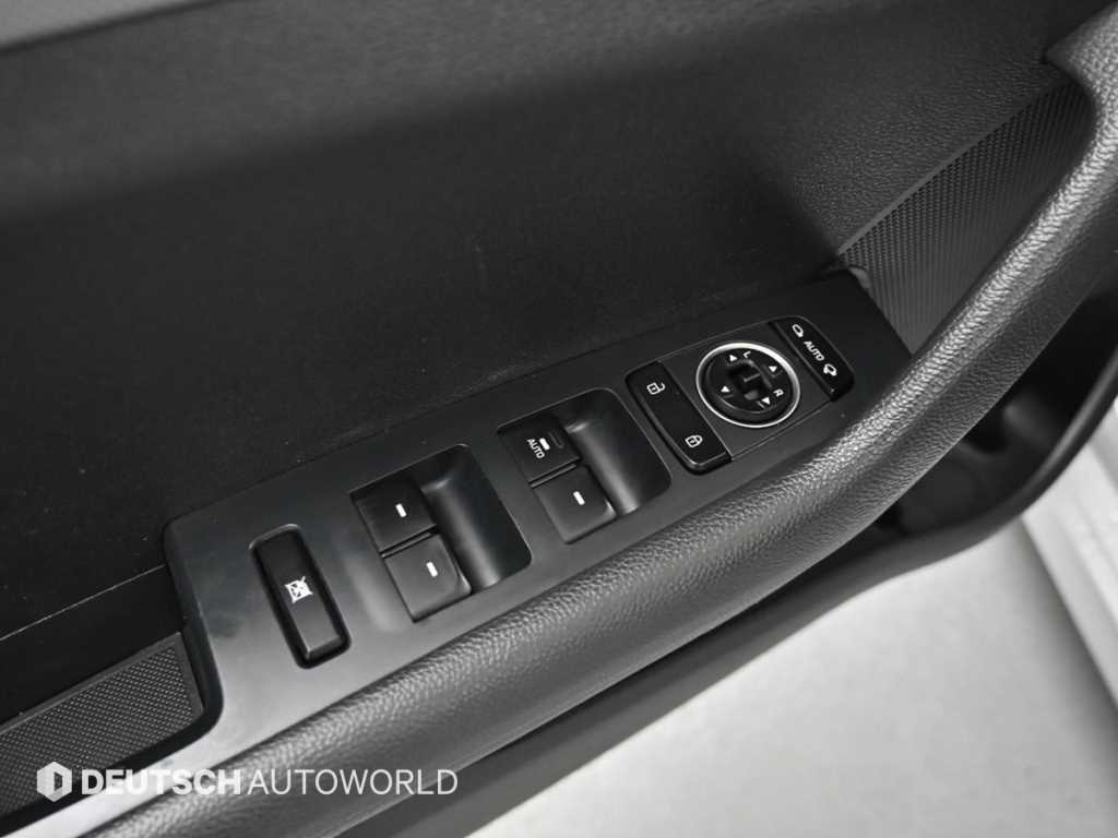 HYUNDAI Sonata 2019 Gris - Importación desde Corea - HF Imports Iquique - Foto 18