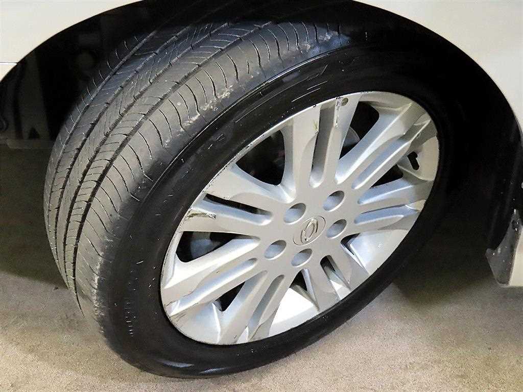SAMSUNG SM7 2011 Gris - Importación desde Corea - HF Imports Iquique - Foto 20
