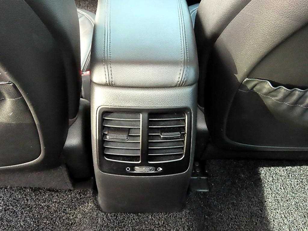 KIA K5 2011 Gris - Importación desde Corea - HF Imports Iquique - Foto 17