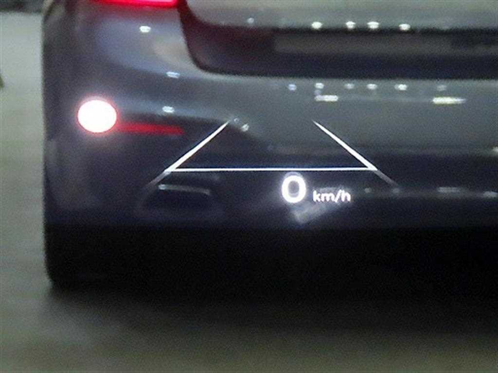 HYUNDAI Sonata 2024 Blanco - Importación desde Corea - HF Imports Iquique - Foto 14