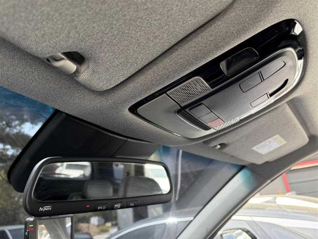 HYUNDAI Palisade 2022 Gris - Importación desde Corea - HF Imports Iquique - Foto 20