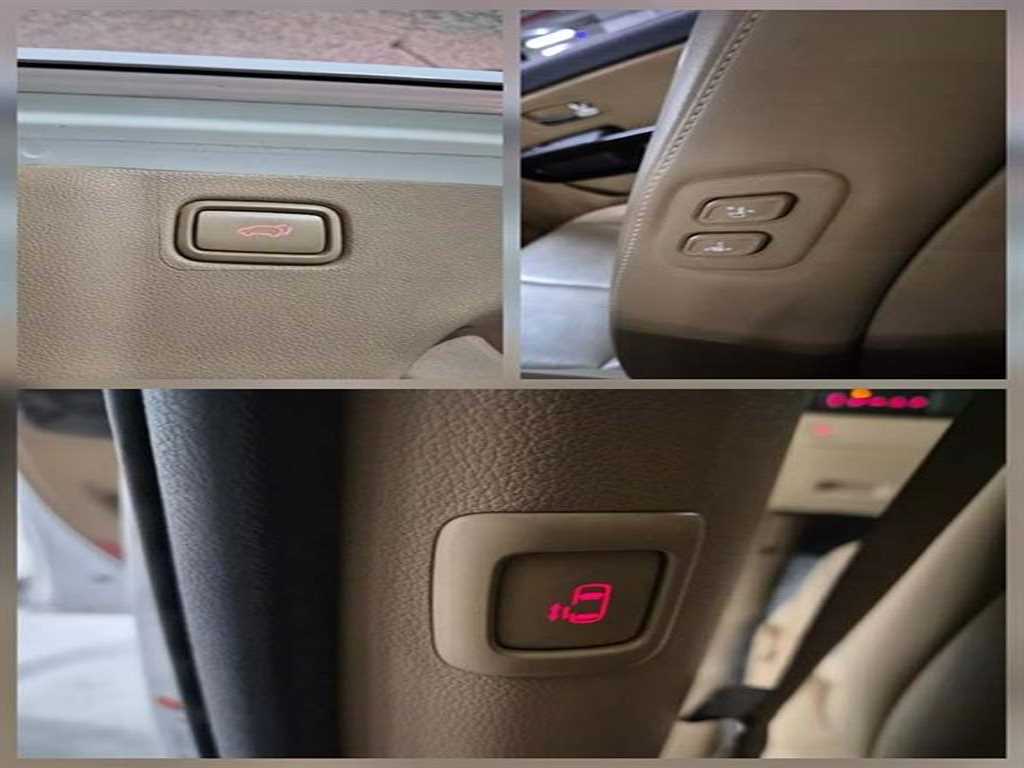 KIA Carnival 2019 - Importación desde Corea - HF Imports Iquique - Foto 16