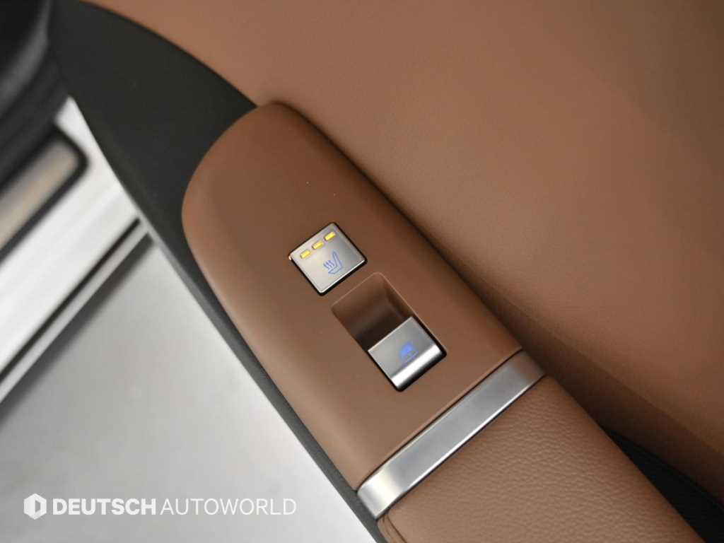 HYUNDAI Grandeur 2023 Blanco - Importación desde Corea - HF Imports Iquique - Foto 16