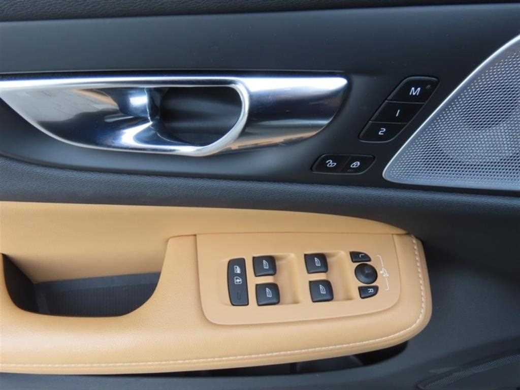 Volvo V60 - Vista 12