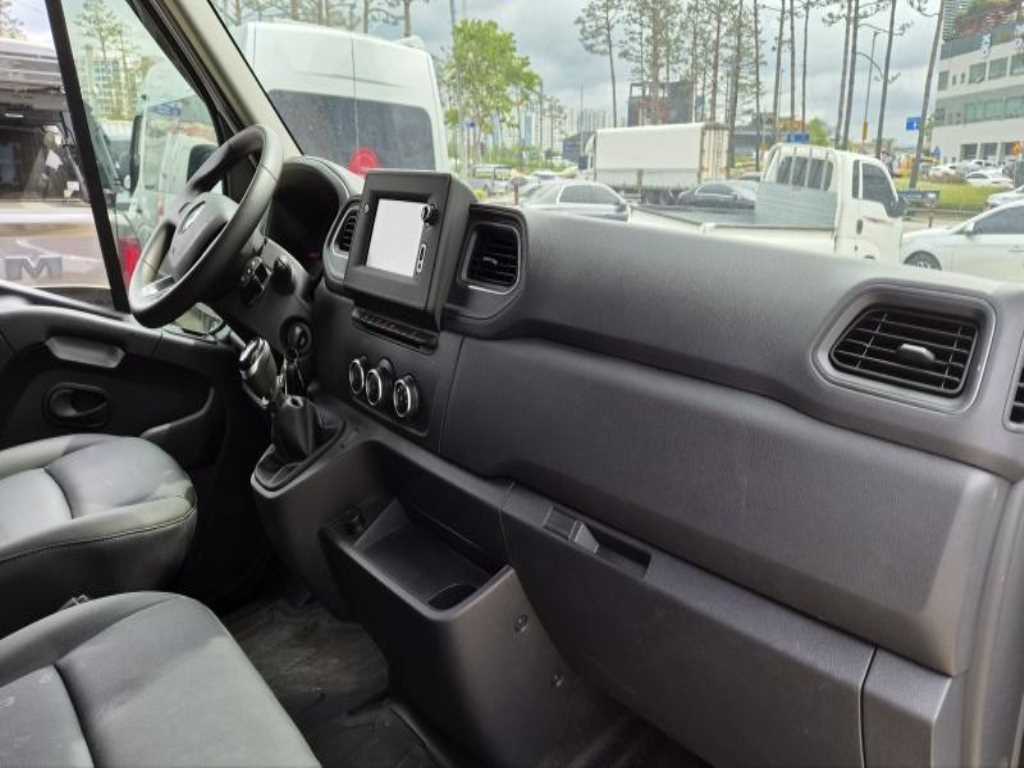 SAMSUNG Master 2020 - Importación desde Corea - HF Imports Iquique - Foto 16