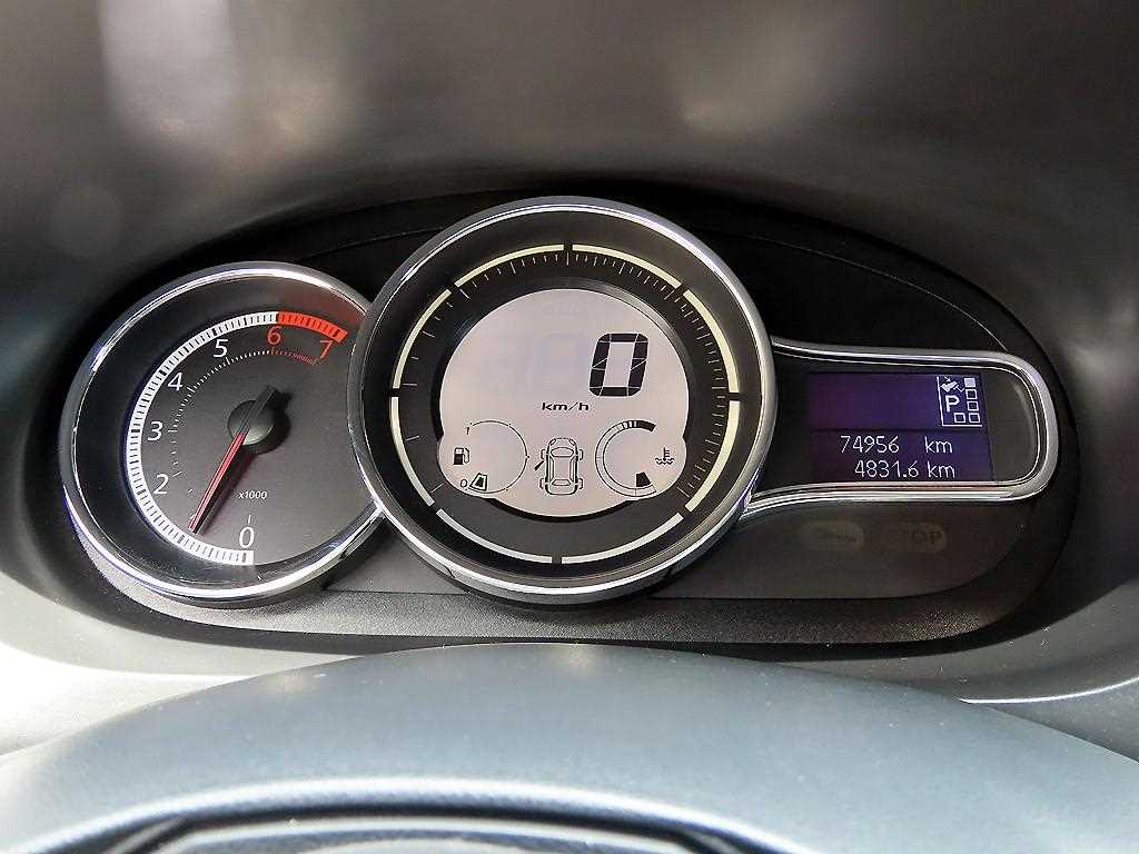 SAMSUNG SM3 - Vista 9