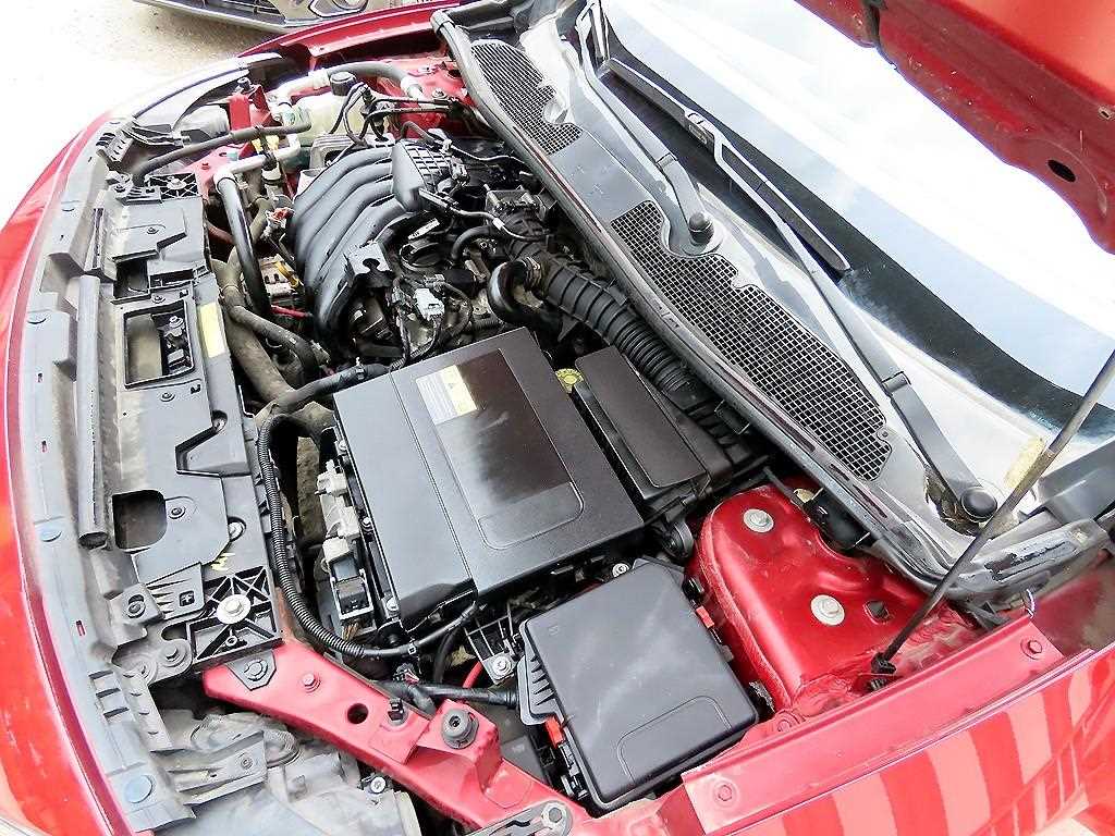 SAMSUNG SM3 2016 Rojo - Importación desde Corea - HF Imports Iquique - Foto 19