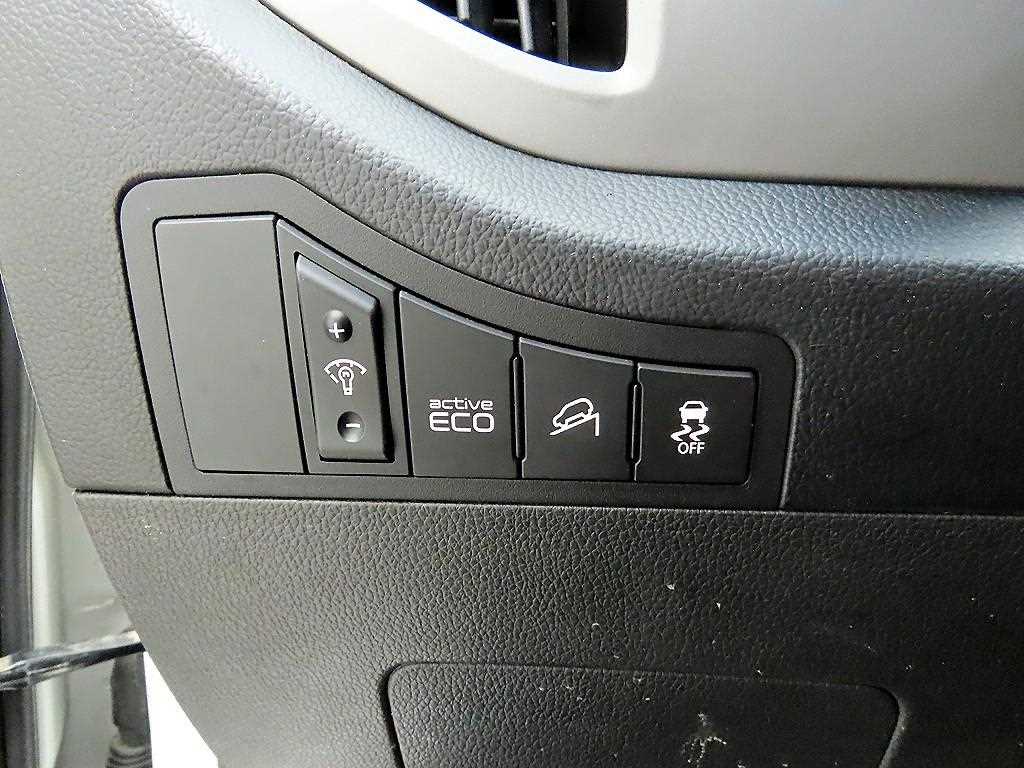KIA Sportage 2016 - Importación desde Corea - HF Imports Iquique - Foto 13