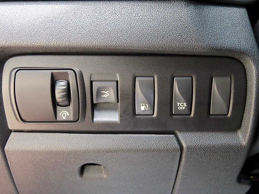 SAMSUNG SM3 - Vista 12