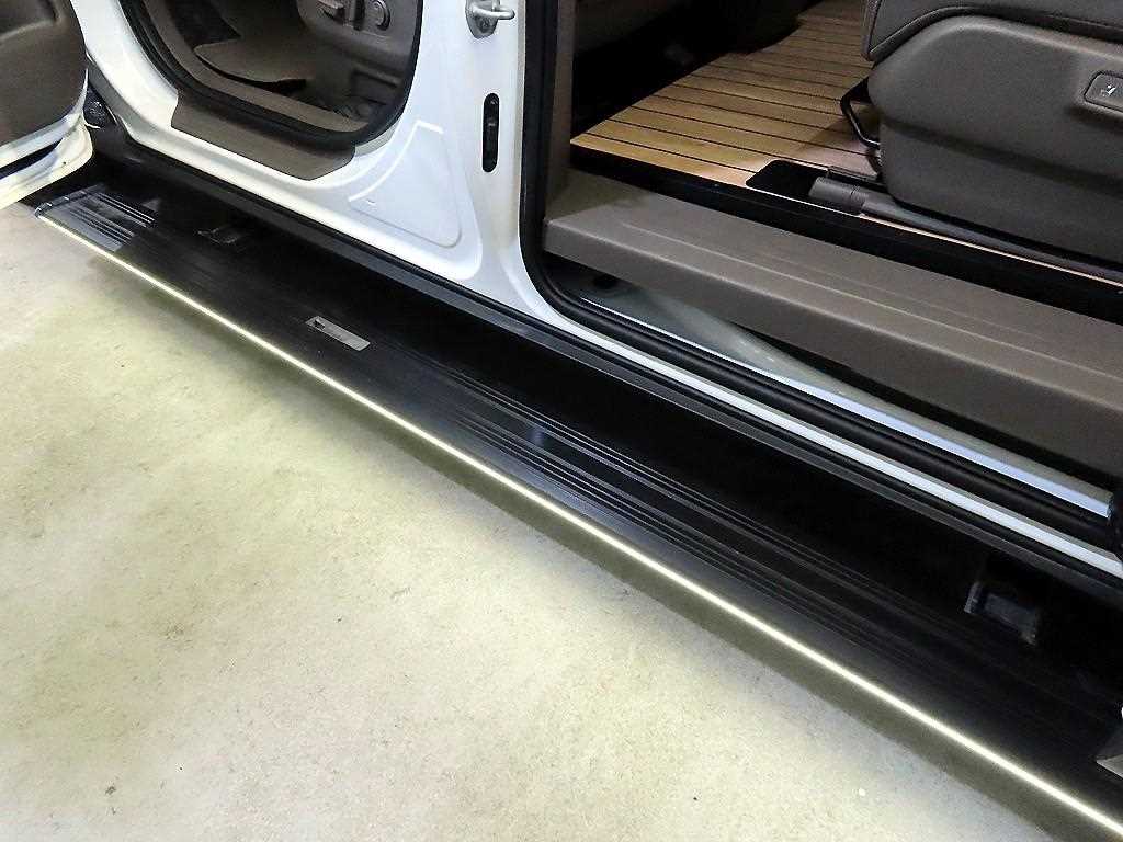 KIA Carnival 2023 Blanco - Importación desde Corea - HF Imports Iquique - Foto 16