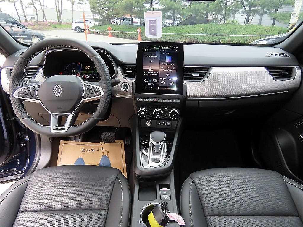 SAMSUNG Arkana - Vista 7