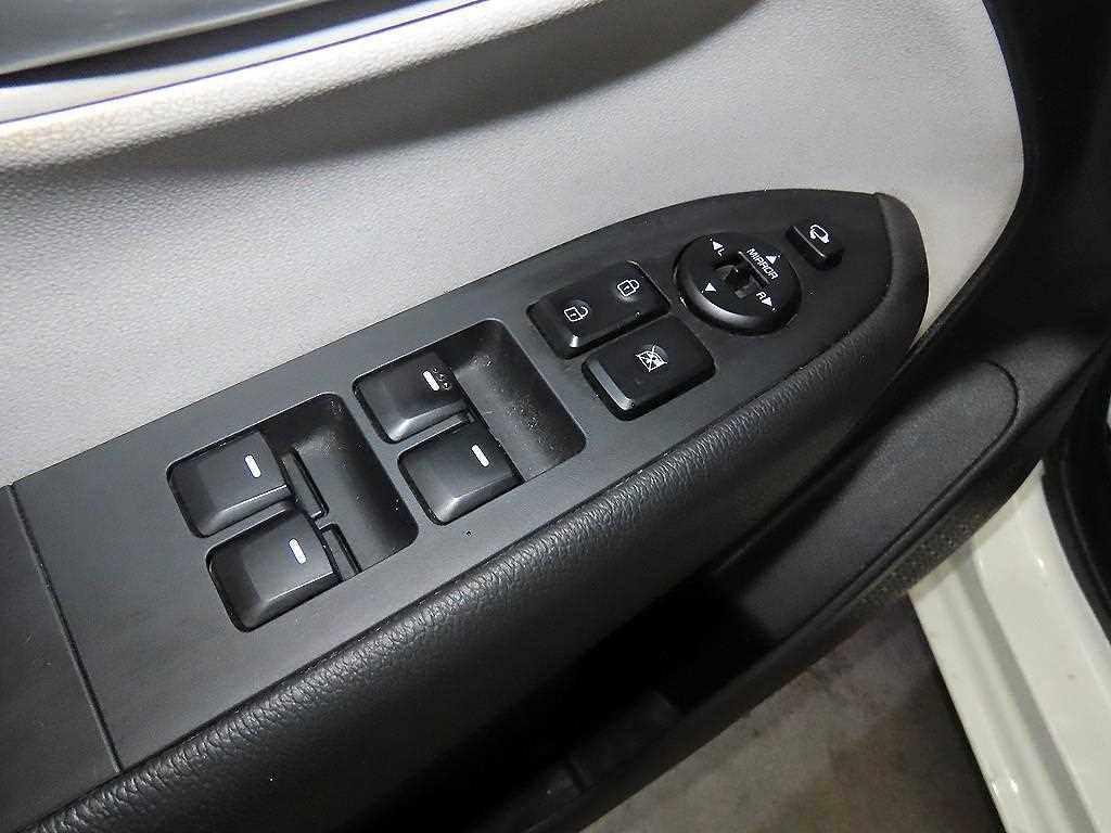 KIA Ray 2021 Blanco - Importación desde Corea - HF Imports Iquique - Foto 14