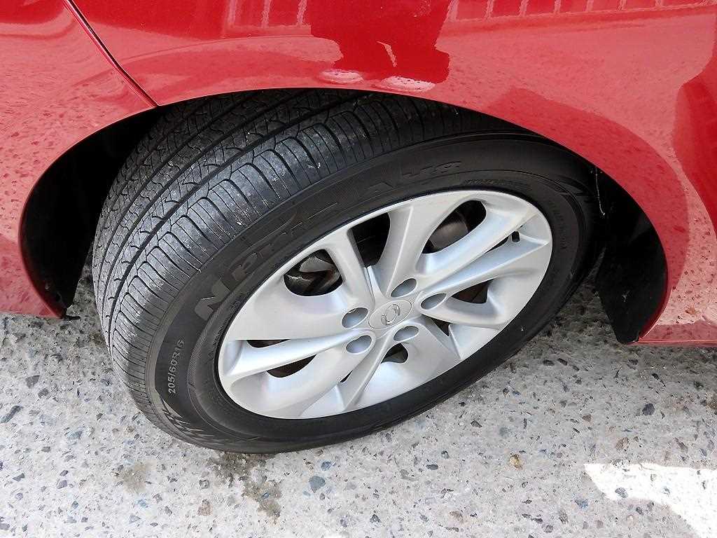 SAMSUNG SM3 2016 Rojo - Importación desde Corea - HF Imports Iquique - Foto 20