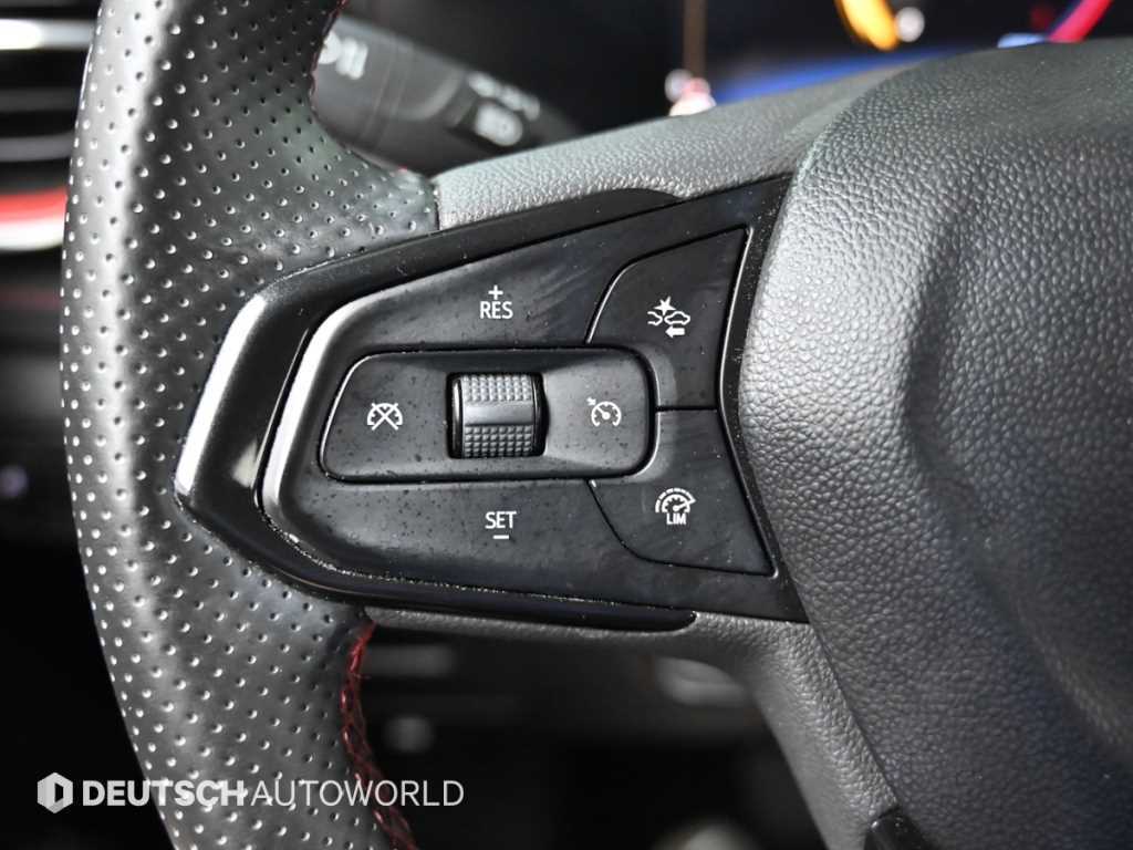 Chevrolet Trail Blazer 2024 Verde - Importación desde Corea - HF Imports Iquique - Foto 17