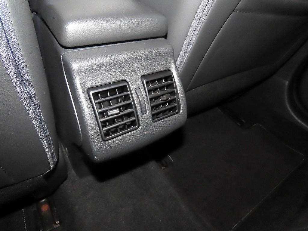 SAMSUNG SM3 2015 Gris - Importación desde Corea - HF Imports Iquique - Foto 18