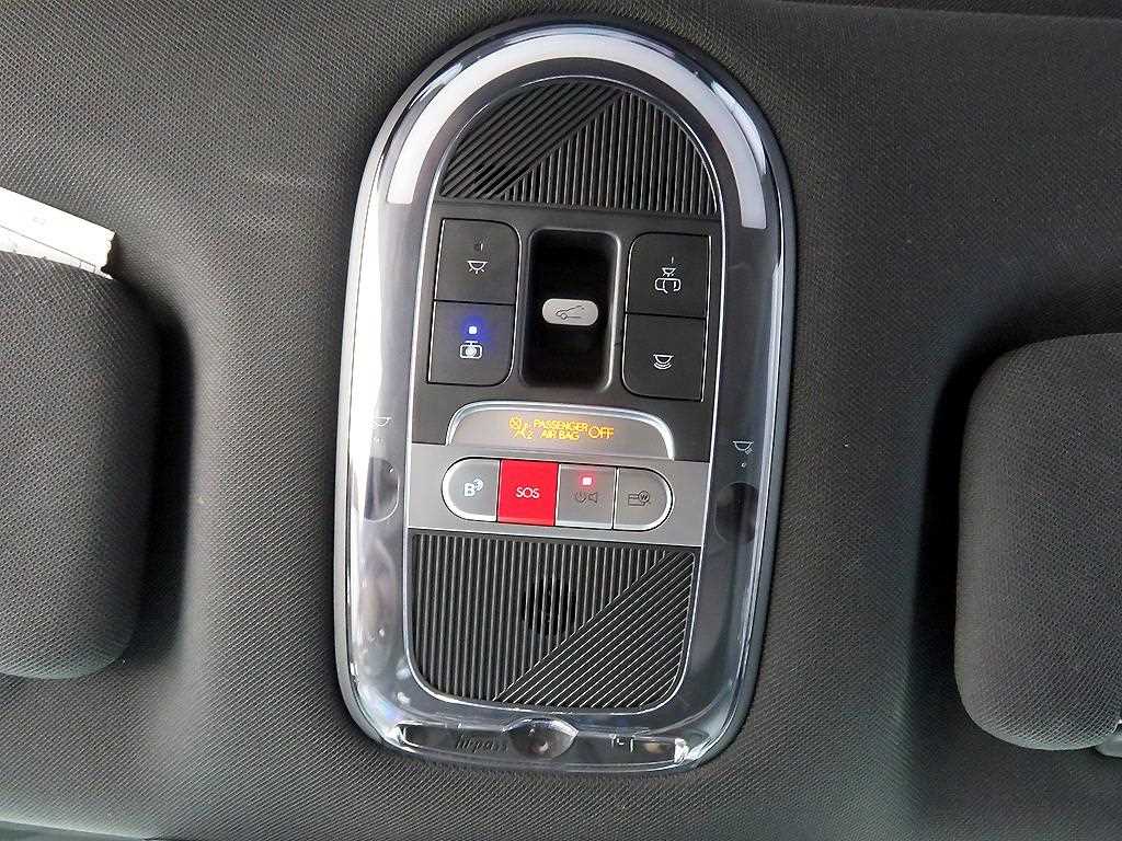 HYUNDAI Ioniq 6 2023 Blanco - Importación desde Corea - HF Imports Iquique - Foto 14