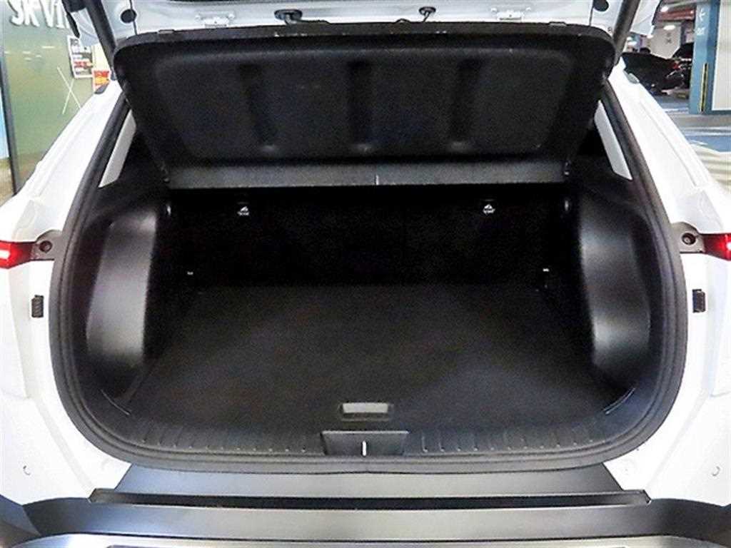 HYUNDAI Kona 2023 Blanco - Importación desde Corea - HF Imports Iquique - Foto 16