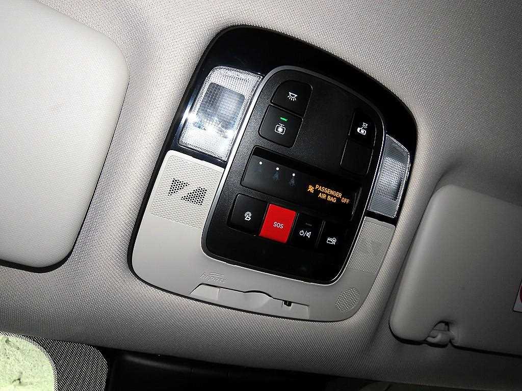 HYUNDAI Tucson 2023 Gris - Importación desde Corea - HF Imports Iquique - Foto 16