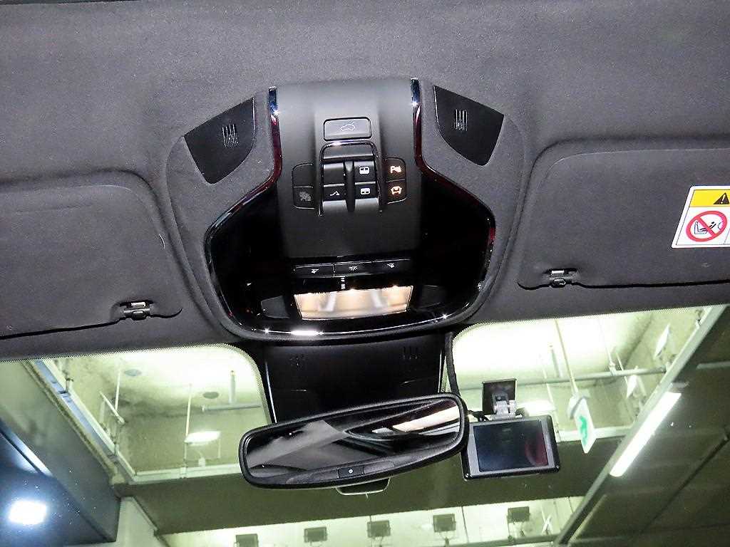 Maserati Quattroforte 2020 Blanco - Importación desde Corea - HF Imports Iquique - Foto 14