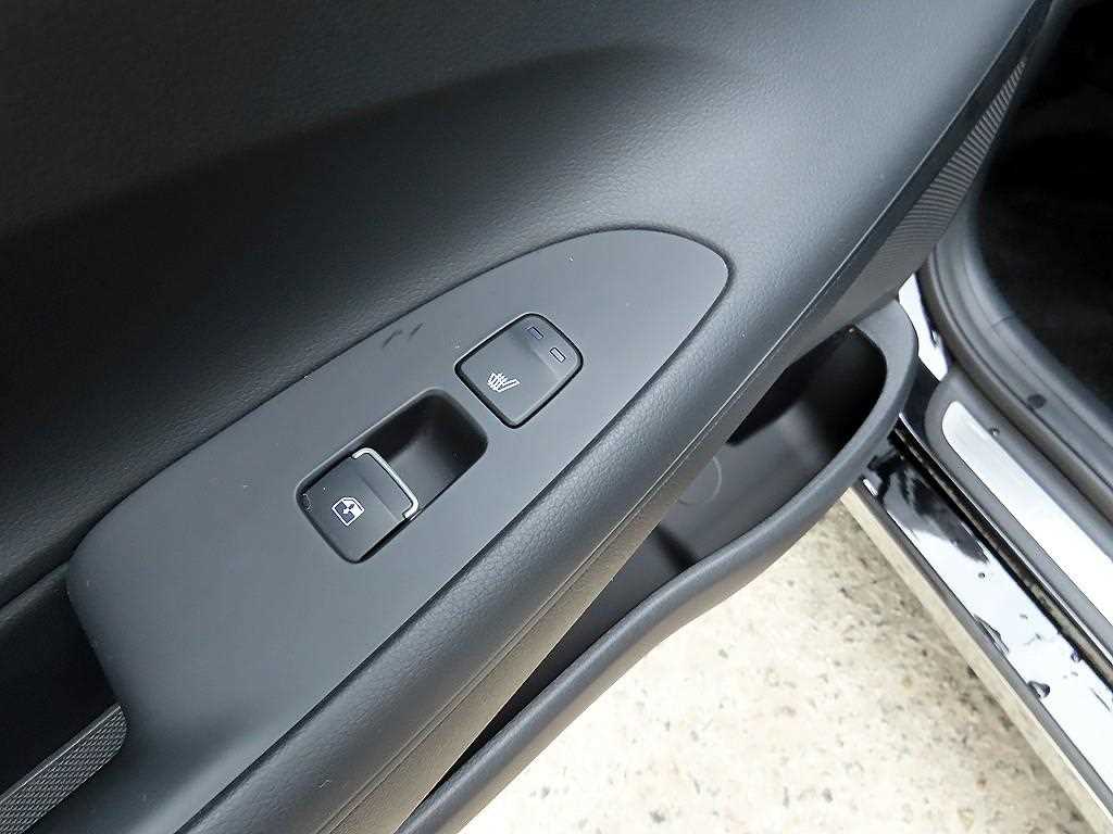 HYUNDAI Grandeur 2023 - Importación desde Corea - HF Imports Iquique - Foto 15
