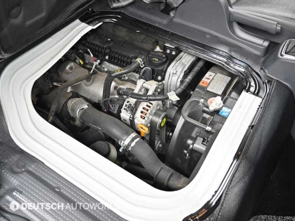 Small Truck Top_Wingbody - Vista 6