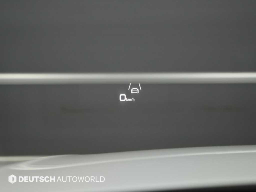 Audi Q8 2021 Blanco - Importación desde Corea - HF Imports Iquique - Foto 17