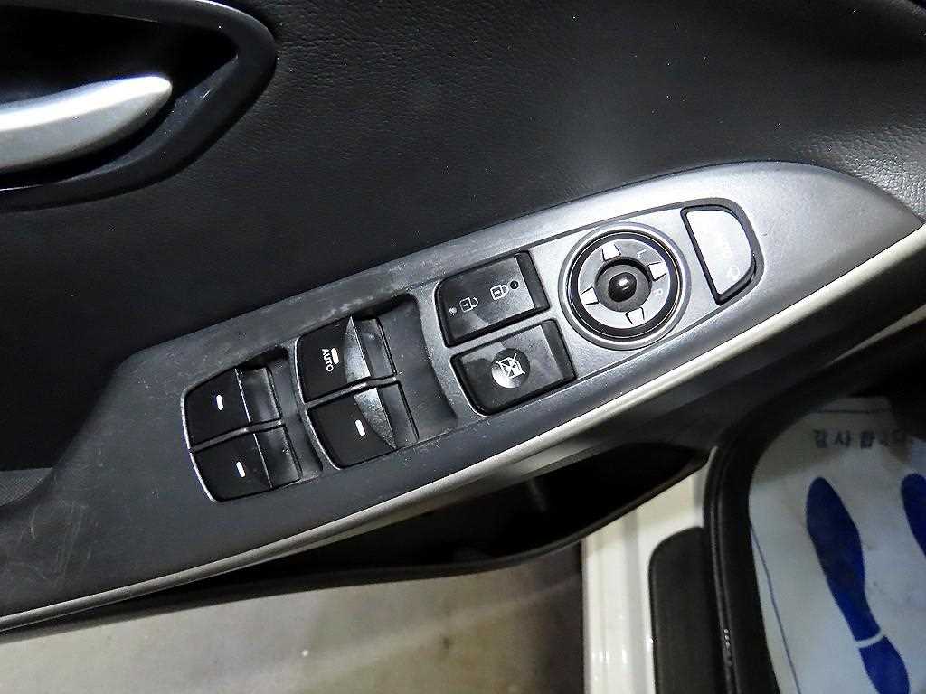 HYUNDAI i30 2012 - Importación desde Corea - HF Imports Iquique - Foto 13