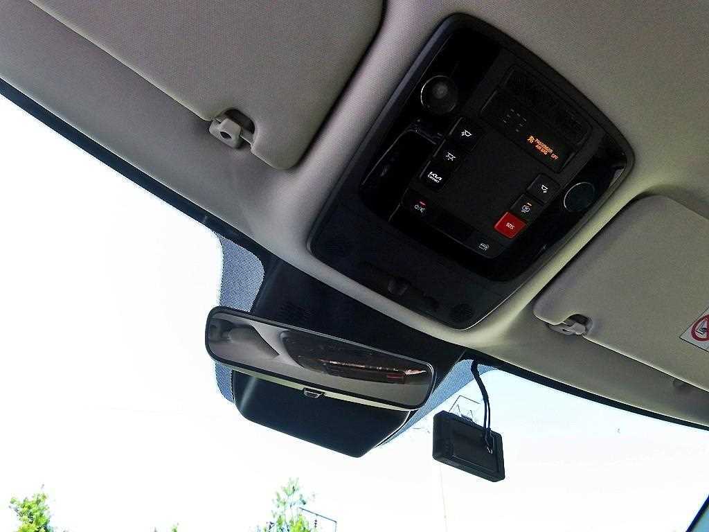 KIA Carnival 2024 Negro - Importación desde Corea - HF Imports Iquique - Foto 16