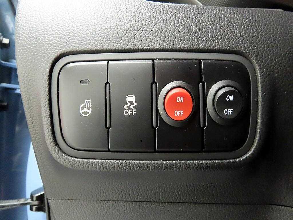 KIA Ray - Vista 12