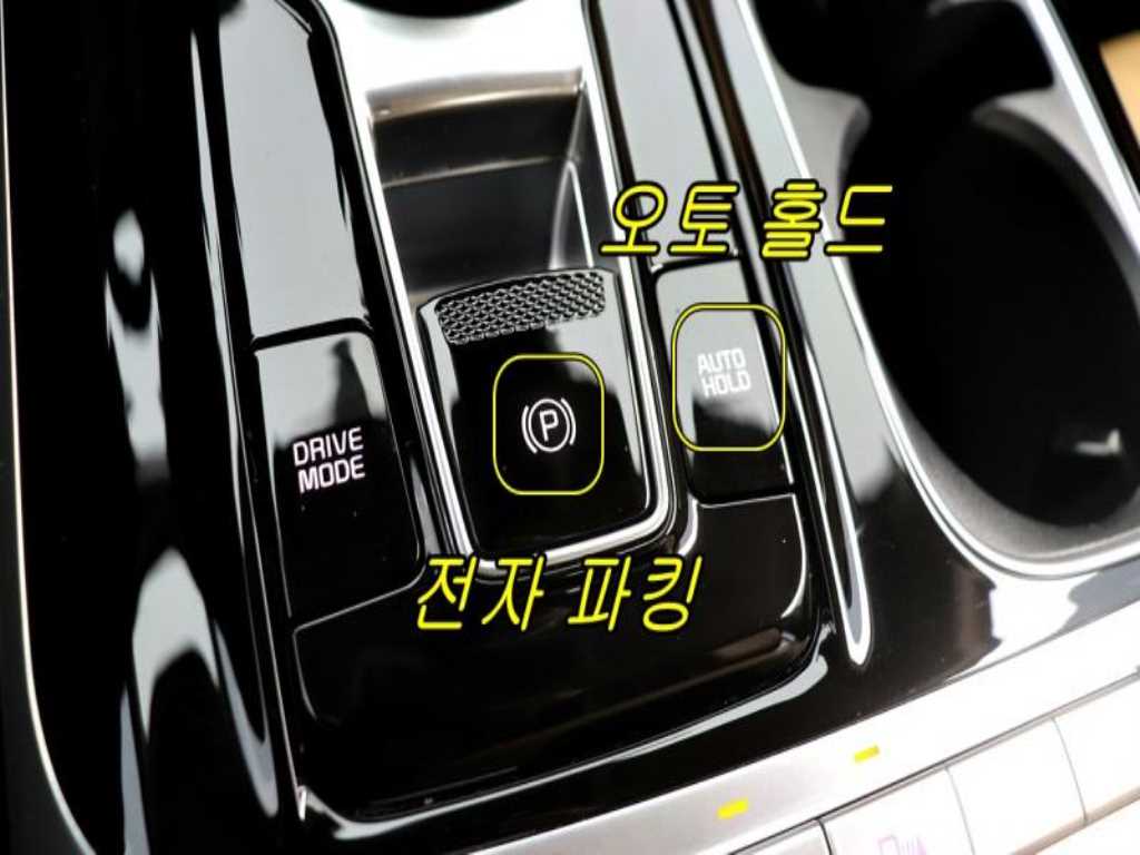 KIA Carnival - Vista 11