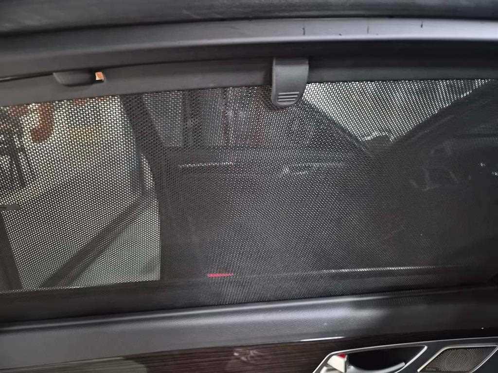 Genesis G80 2017 - Importación desde Corea - HF Imports Iquique - Foto 15
