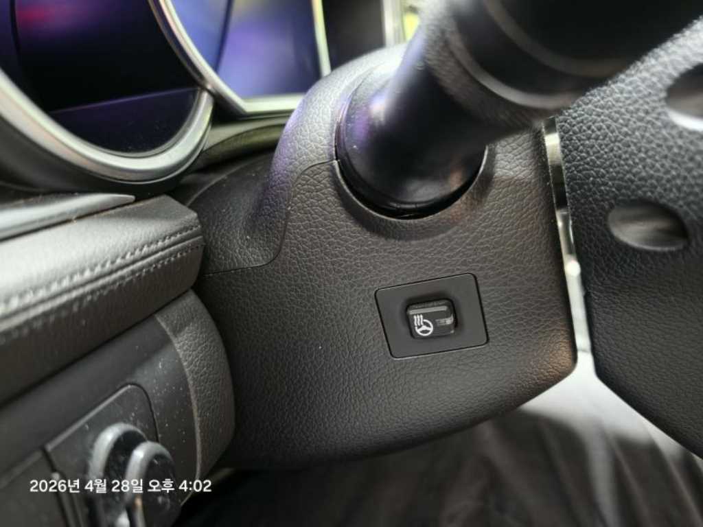 KIA K5 2015 Negro - Importación desde Corea - HF Imports Iquique - Foto 14