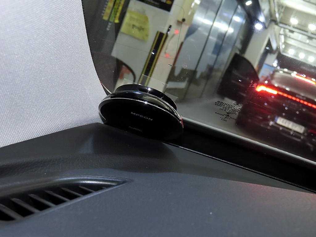 Mercedes Benz C Class 2017 Blanco - Importación desde Corea - HF Imports Iquique - Foto 14