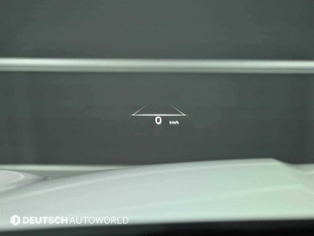 Genesis GV70 2024 Blanco - Importación desde Corea - HF Imports Iquique - Foto 18