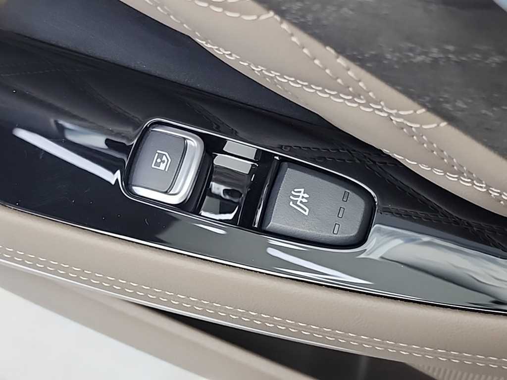KIA K8 2024 Gris - Importación desde Corea - HF Imports Iquique - Foto 16