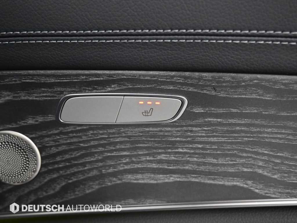 Mercedes Benz E class 2023 Negro - Importación desde Corea - HF Imports Iquique - Foto 16