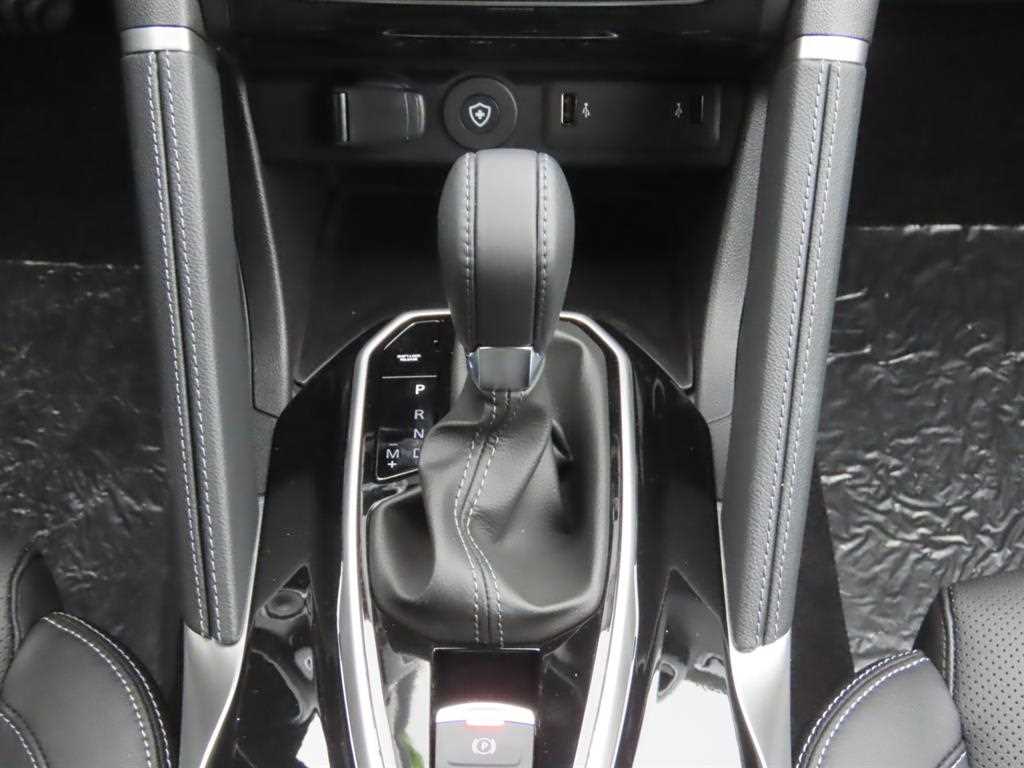 SAMSUNG QM6 - Vista 10