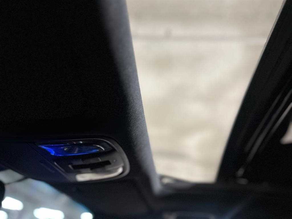 KIA Stinger 2018 Blanco - Importación desde Corea - HF Imports Iquique - Foto 13